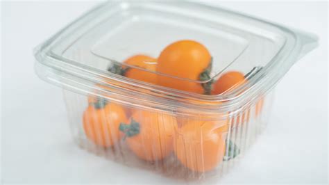 Storage Containers Reuse 的图像结果