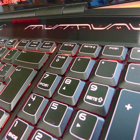 Alienware M18x R2 的图像结果