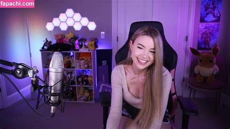 Dizzykitten / dizzykitten7 / dizzykittenpaws / thedizzykitten leaked nude photo #0306 from ...