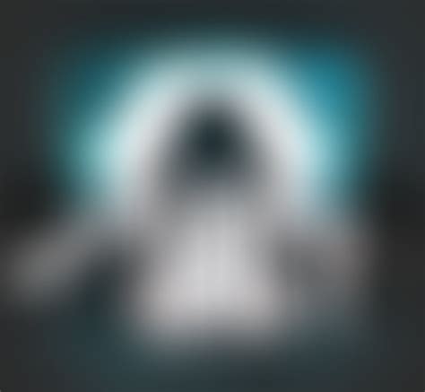 Yamamura Sadako(coldarsenal)[The Ring] : r/rule34