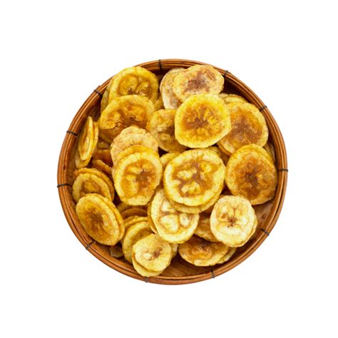 Raw Banana Chips – Mayur Sweets