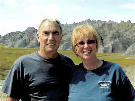 Bonnie Lou Smith - Hohner Funeral Home