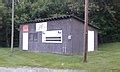 Image result for Types of Conditional Operations in Algorithms