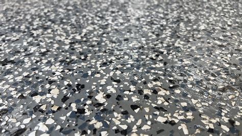Best Garage Floor Epoxy Coatings in 2023 | The Drive