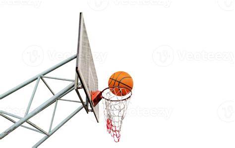 Basketball Backboard 的图像结果