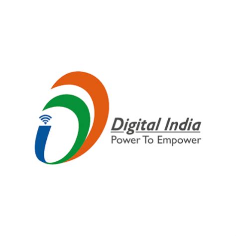 IDEAL COMPUTER INSTITUTE OF TECHNOLOGY