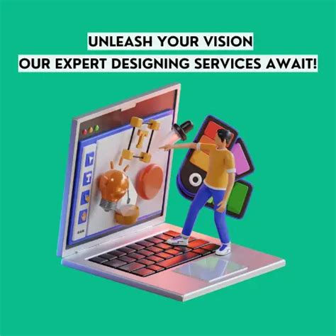 How Logo 的图像结果