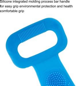 RadhaTex BODY SCRUBBER - Price in India, Buy RadhaTex BODY SCRUBBER ...