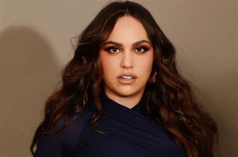 O que é o rider de um artista? - Billboard Brasil