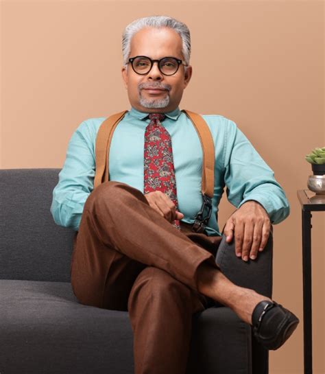 Masterclasses | ProWine Mumbai 2025