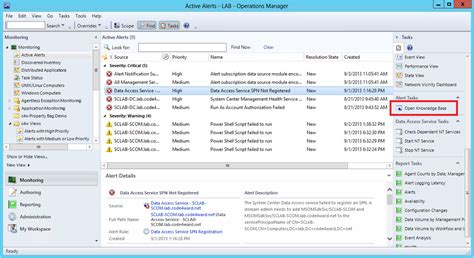 Image result for Knowledge Management SharePoint Site