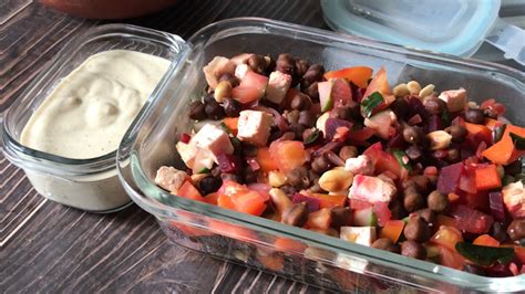 Lunch Food 的图像结果