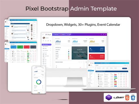 Image result for Bootstrap Dashboard Template Dahsapp