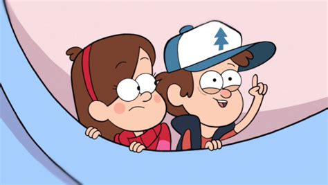 Image result for Cartoon Script Example