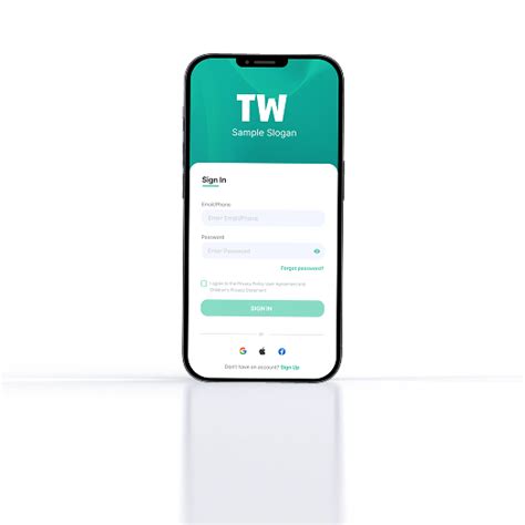 IoT Solutions with Thingwire | Moonhive