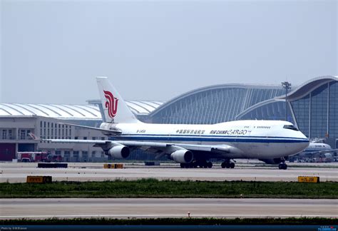 上海浦东机场5号线停在机场哪里?-浦东机场五号线从上海站到浦东机场要多久