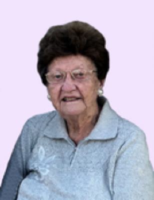 Donna Lee Rafert - 2020 - Baucke Funeral Home