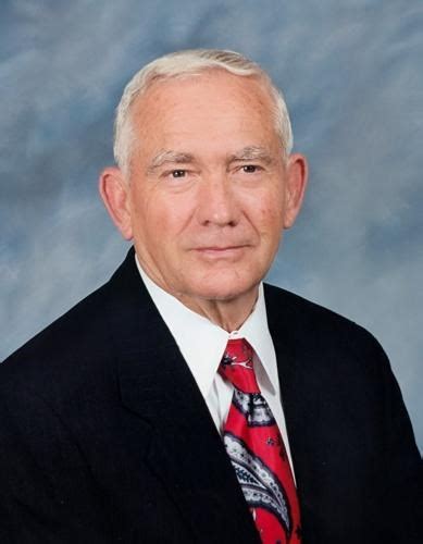 Clifton N. Jones Obituary (2025) - Eastman, GA - Stokes-Southerland ...