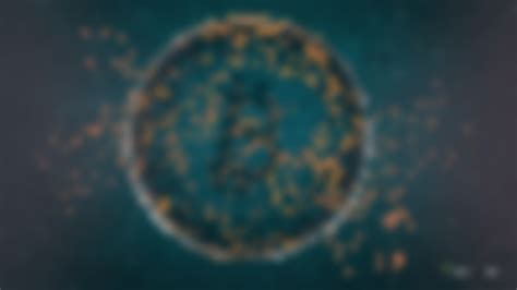 Blockchain Mining 的图像结果