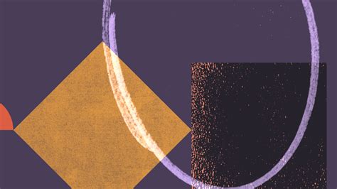 Image result for Update InDesign