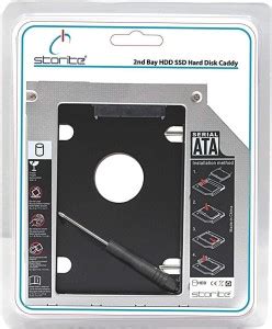 CD Drive - Buy Internal, External CD Drive at Low Price | Flipkart.com