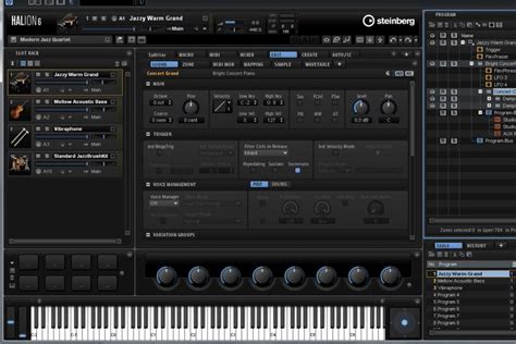 Image result for Cubase 12 Tutorial for Beginners