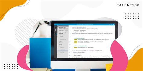 Concepts of JavaScript 的图像结果