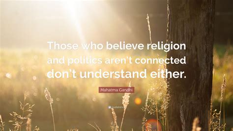 Quotes About Politics and Religion 的图像结果