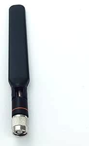 RoutersWholesale - AIR-ANT2524DB-R - Aironet Dual-Band Dipole Antenna ...