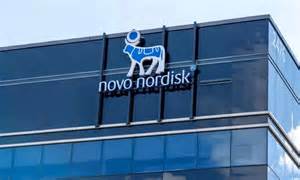 EMA Committee approves update to Novo Nordisk Rybelsus label to reflect ...