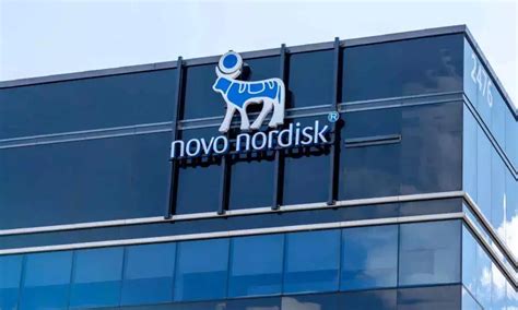Flagship Pioneering, Metaphore Biotechnologies partner Novo Nordisk to ...