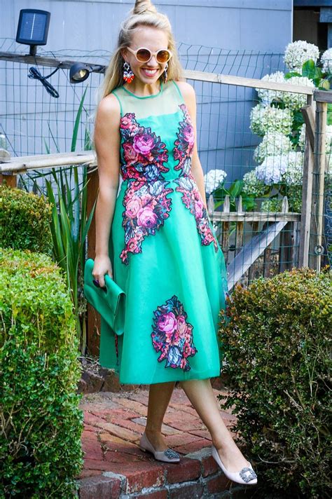 Jcpenney black dress outfit ideas for a wedding dress – Wedding Dress ...