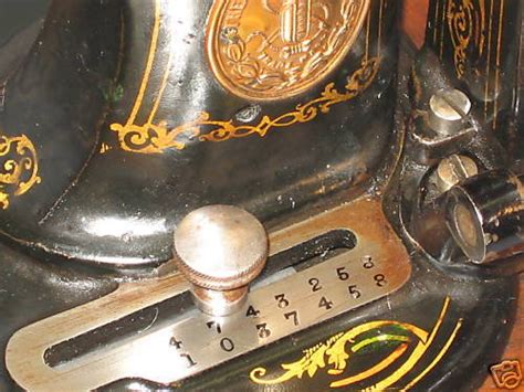 Image result for Singer 12K