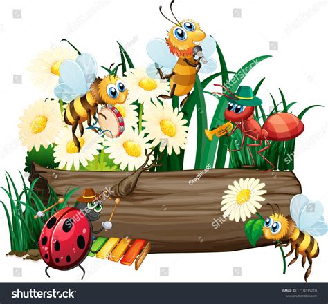 iCLIPART 的图像结果