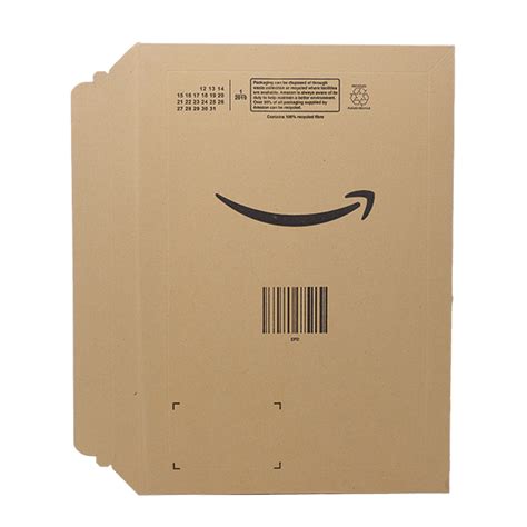 Image result for Amazon Prime Packaging