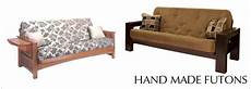 futon factory futon factory l a 10203 venice blvd los angeles ca 90034 futon factory futon factory l a 10203 venice blvd los angeles ca 90034