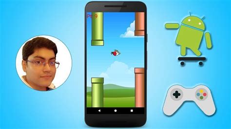 Image result for Android Studio Game Contact Tutorial