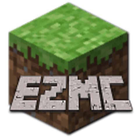 Ezfn Tutorial 的图像结果