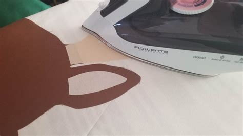 Image result for Applique Quilt Tutorial