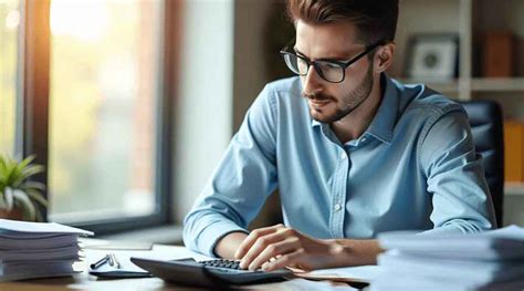 Image result for Straight Line Depreciation Formula