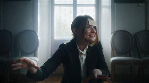 Library Screencasts 的图像结果