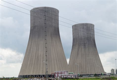 Coal fired power plants commissioned in India during fiscal 2018-19