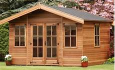 casette da giardino bambini usate casette in legno a bordo piscina vantaggi permessi e casette da giardino bambini usate casette in legno a bordo piscina vantaggi permessi e
