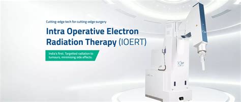 Best Hospital in Whitefield, Bangalore | Aster Whitefield Hospital