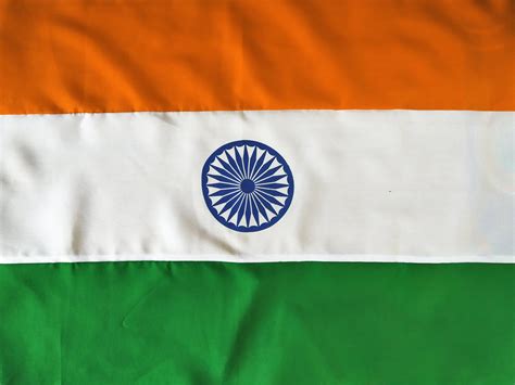 [100+] Indian Flag 4k Wallpapers | Wallpapers.com