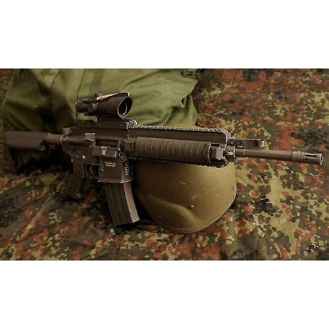 Image result for Submachine 4: The Lab walkthrough Submachine Puzzle Solutions