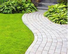 pavimenti esterno giardino pavimentazione giardino pavimento per esterni come pavimenti esterno giardino pavimentazione giardino pavimento per esterni come