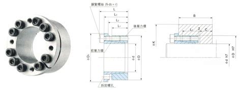 Image result for Python-Matplotlib Table