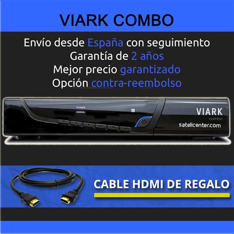 Image result for Tutorial Como Instalar Viark Combo