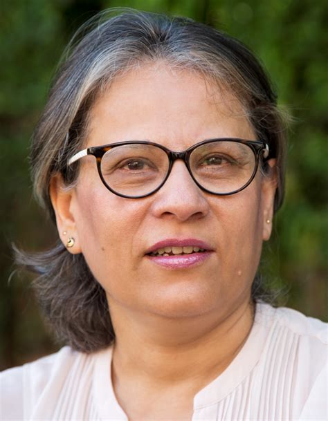 Circular Design Challenge